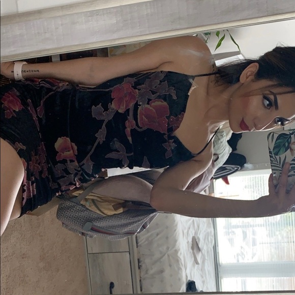 karlasarahi
